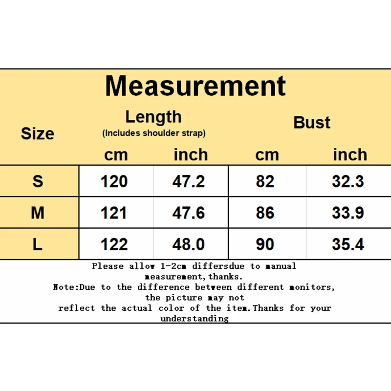 

Spaghetti Strap Dress Women Summer Sexy Beach Fashion Satin Pleated Solid Empire Casual Dresses Lugentolo
