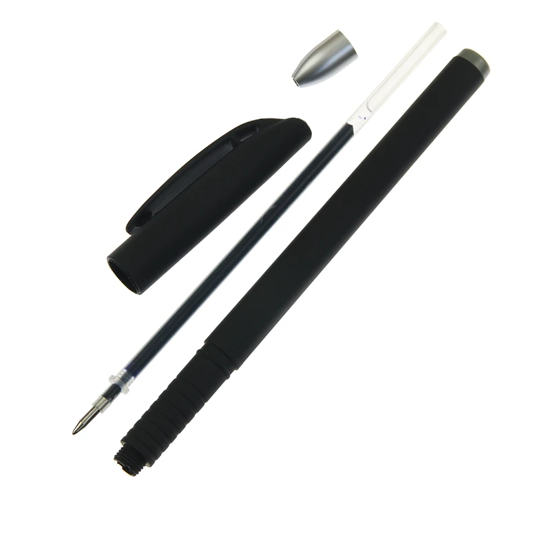 Шариковая ручка невидимые медленно Исчезающие чернила в течение часа материал