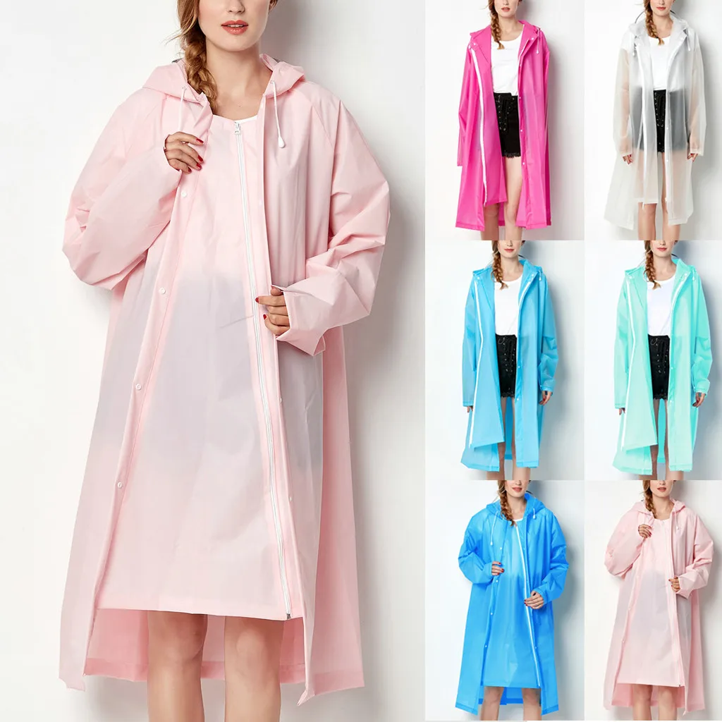 Женская ветровка на молнии водонепроницаемая каждый день осенне зимняя верхняя