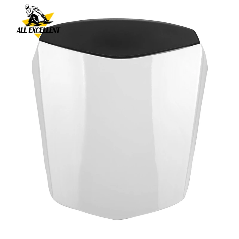 Обтекатель для заднего сиденья YAMAHA YZF R6 2003 2004 2005|Накладки и декоративные молдинги|