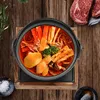 Изображение товара 2