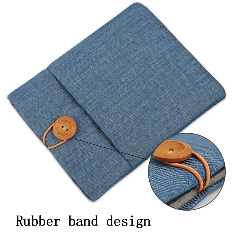 Модный чехол для электронной книги противоударный Kindle Paperwhite 1 2 3 путешествий