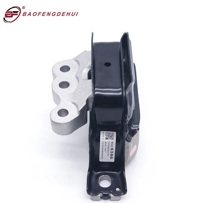 

Engine Support Mounts For Chevrolet Captiva OPEL ANTARA 2.4 2011-2017 95086386