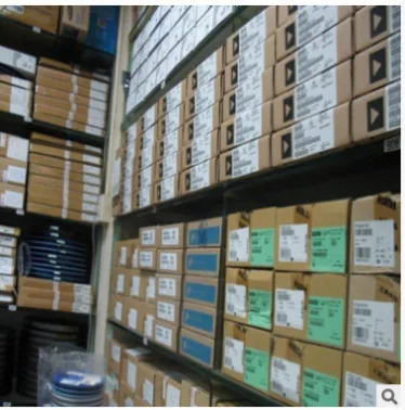 10 шт. PIC16F72 PIC16F72-I/SO SOP-28 8-битный микроконтроллер для вспышки новый оригинальный IC