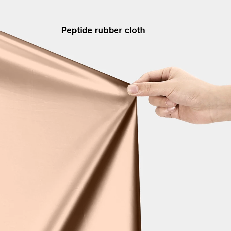 Большой зонт для мужчин и женщин на автомате с титановым покрытием, устойчивый к ветру и дождю, класса люкс, 10K Strong Luxury Business Male Large Umbrellas Windproof Titanium Coating Resistant Umbrella Automatic Rain Men Women Parasol.