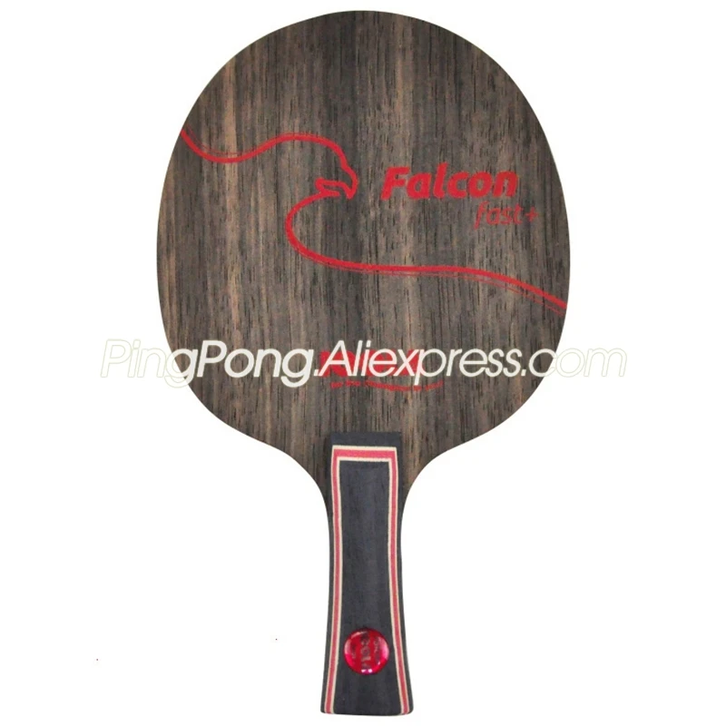 Ракетка для настольного тенниса Joola FALCON FAST + ракетка оригинальная пинг понга|racket