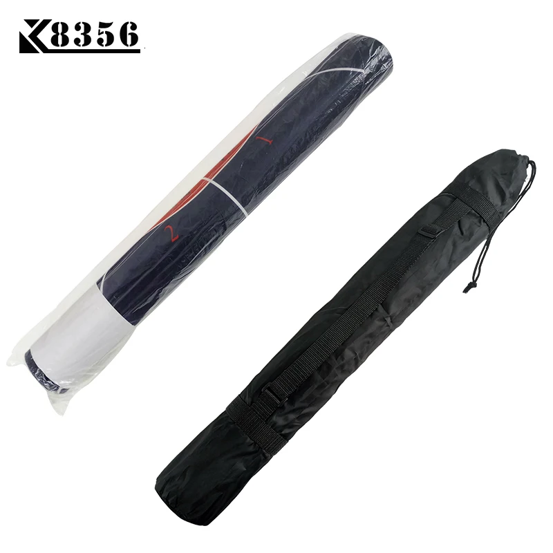 K8356 120*60 см Техасский Холдем замшевый резиновый баккара 10 человек скатерть для