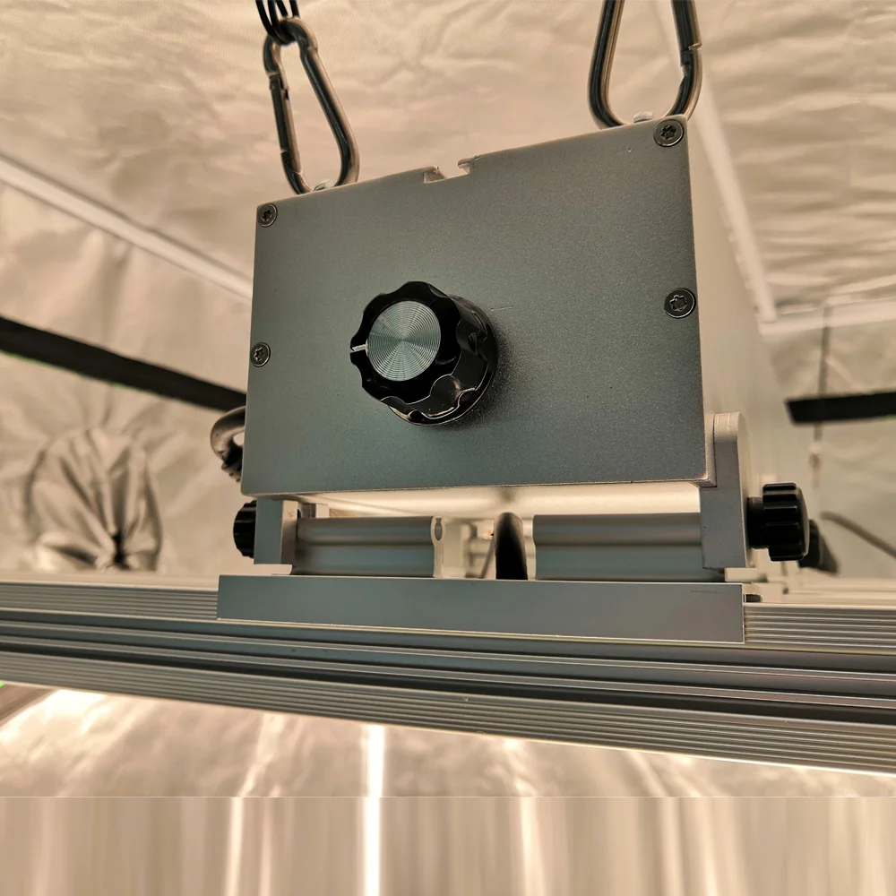 Лучшая урожайность высокая Номинальная яркость lm301b lm561c 1000 Вт l 301h 650 полный спектр