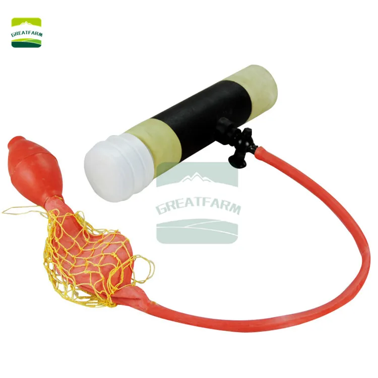 Устройство для сбора ягод и овечек имитация искусственной вагины инструмент