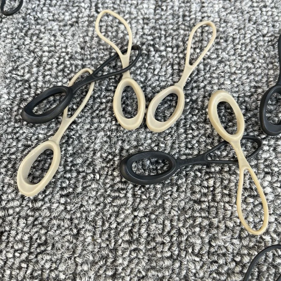 6 шт. тактическая сумка-жилет на молнии | Спорт и развлечения