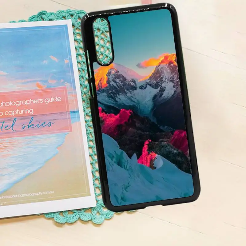 

Haiti Haitian Flag Classic paintings luxury mobile coverPhone Case PC for iPhone 11 12 pro XS MAX 8 7 6 6S Plus X 5S SE 2020 XR