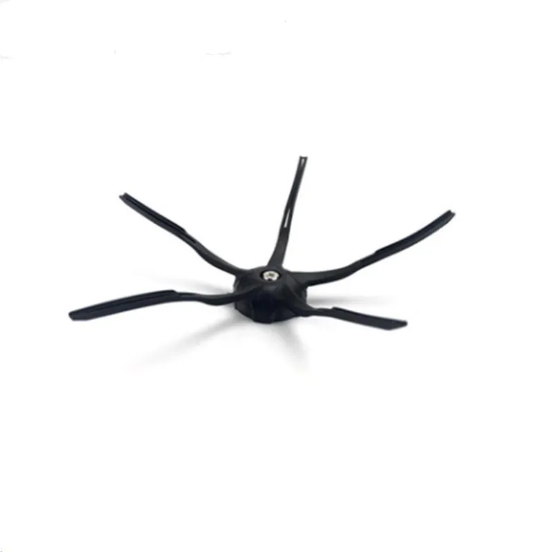 Комплект из 2 предметов черного цвета на каблуках высотой 5 руки боковая щетка для