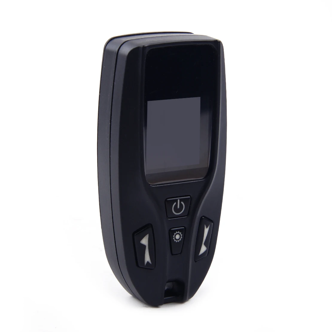 CITALL автомобильный двухсторонний пульт дистанционного управления 4 кнопки