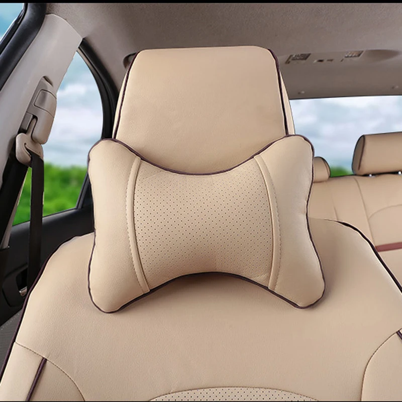 Чехол из искусственной кожи для Renault Koleos 2009 2011 2012|leather cover car|custom car seatscustom seat covers |