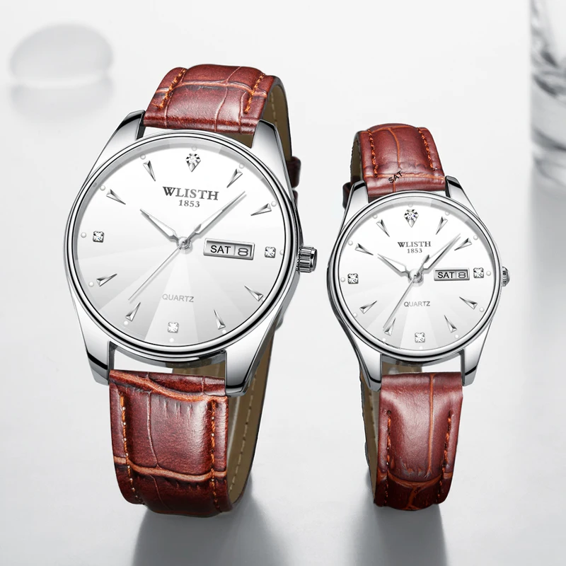 Заводский непосредственный сбыт: ультра тонкий мода новый стальной ленты пару