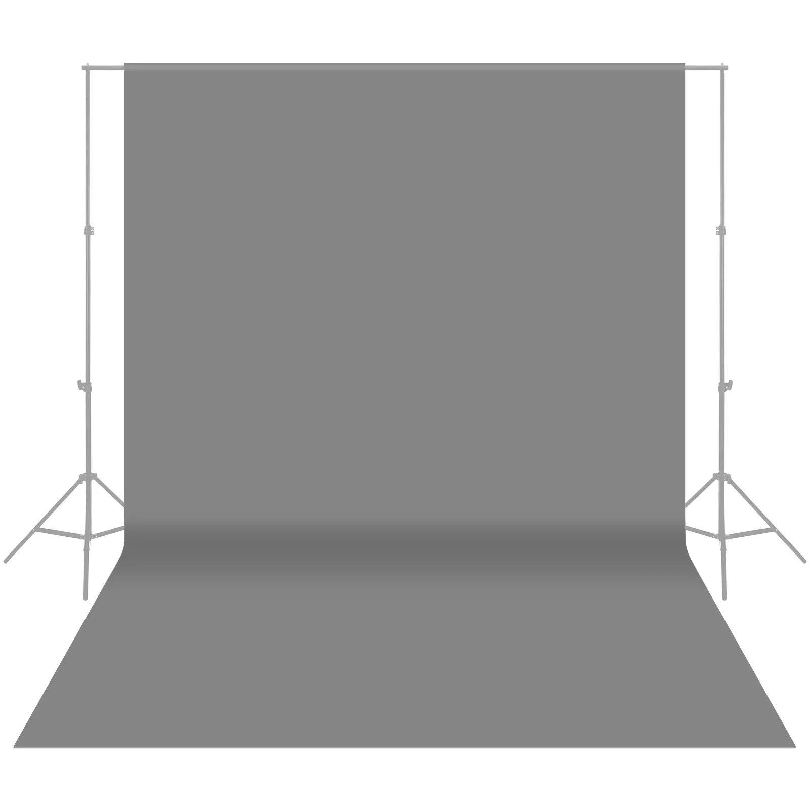 1.5x2. Синхро адаптер длиной 1 м/5x7ft фон для фотосъемки аксессуары фотостудии Cardinal