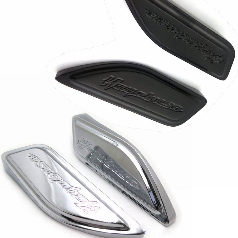 Вторичный рынок бесплатная доставка запчасти для мотоциклов накладки на