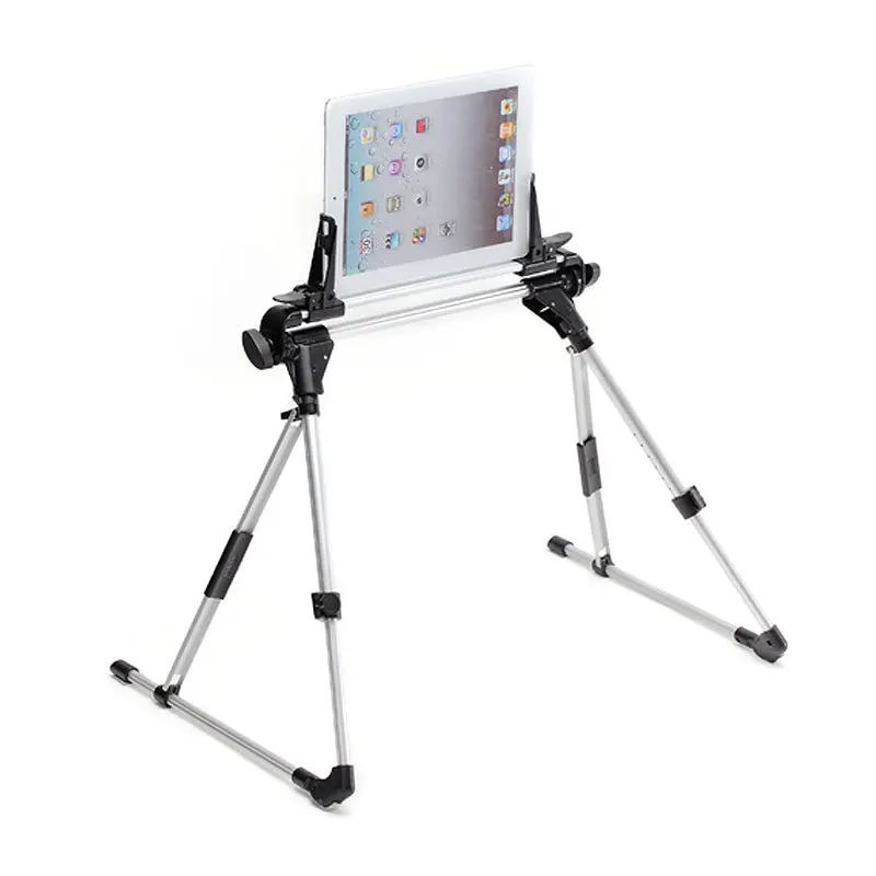 Ipad кронштейн для планшетного компьютера Творческий Многофункциональный общего