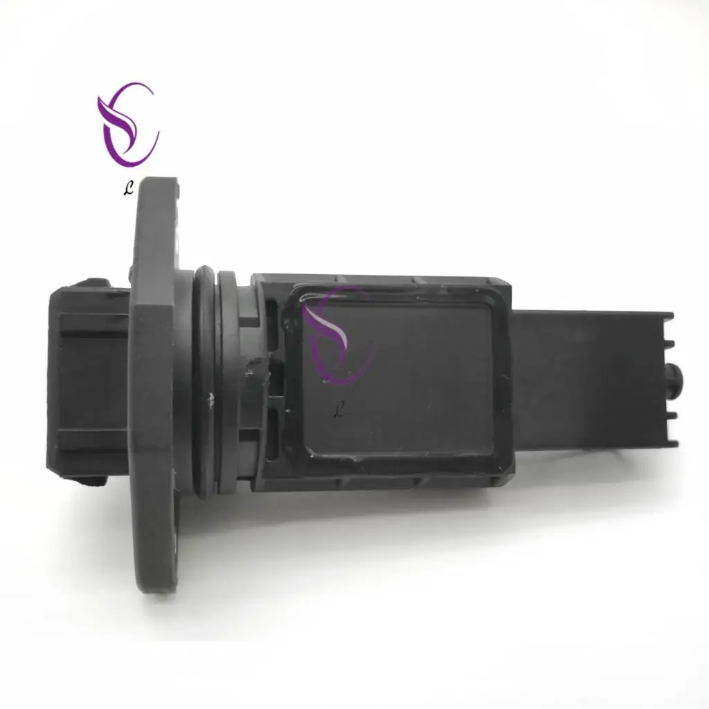 Датчик массового расхода воздуха 037906461C 0280217117 MAF для Audi A4 Volkswagen VW Cabrio Cabriolet Passat Golf Jetta 1.8T 2.0L 96-00 гг. и выше.