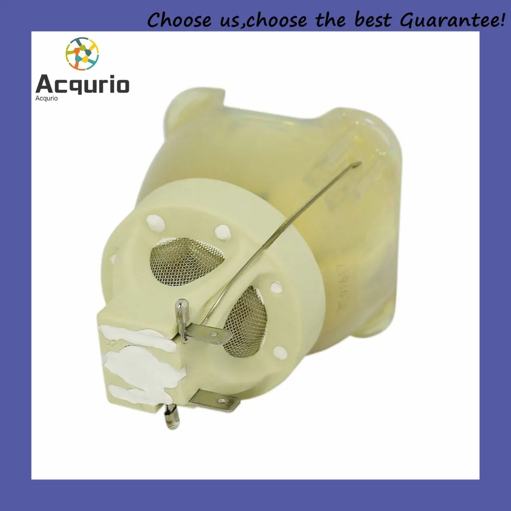 Оригинальная неизолированная лампа R9801276/R9801277 подходит для ламп-лодок F85 lamp1/F85