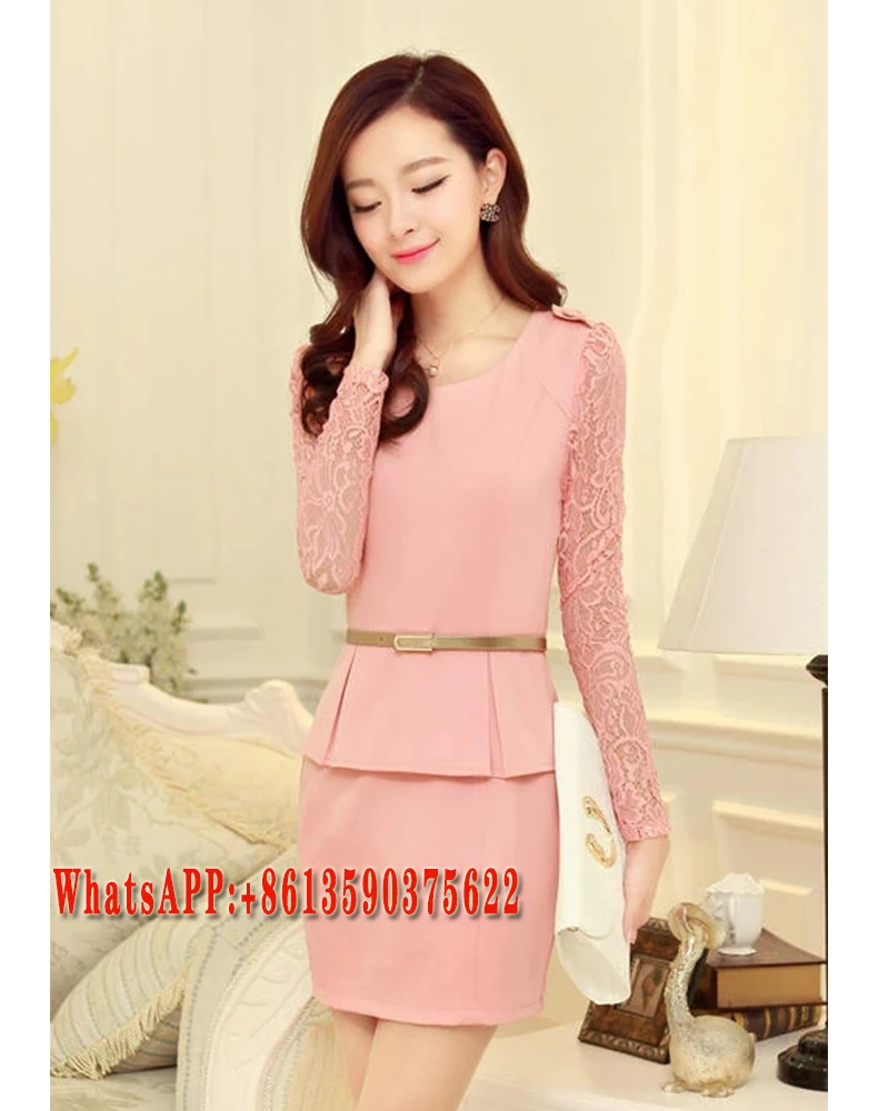 

Luxury men's and women's sports shoes, you can send me the pictures of the shoes you need through this link