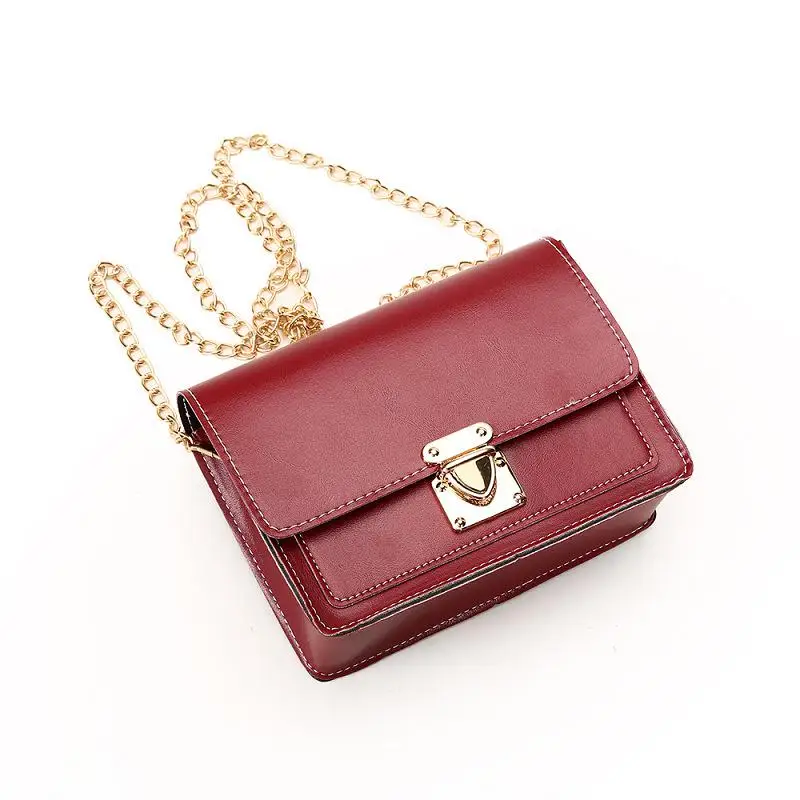 

Women's Bags 2020 New Retro Skin Square Sling Bag Shoulder Bag Women's Cross-body Bag Purses And Handbags Women Bags Designer