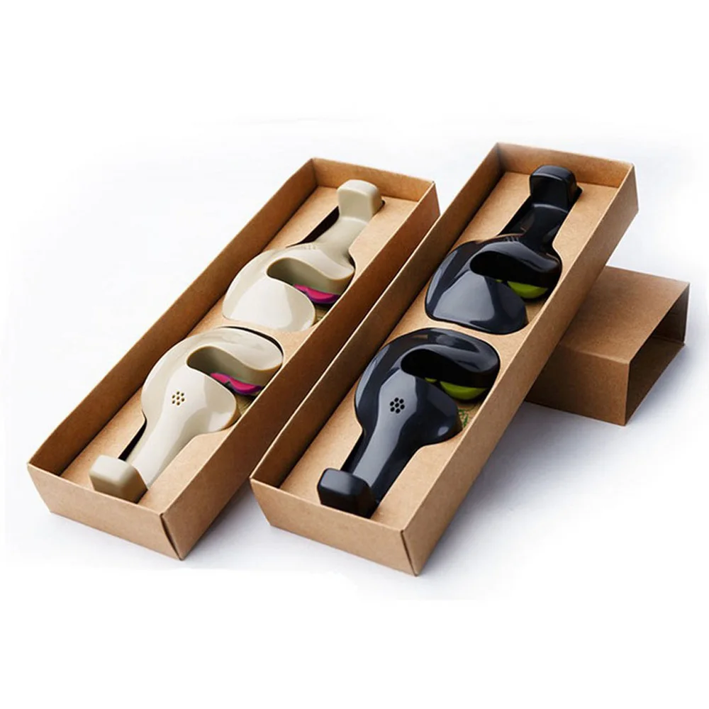 Универсальное хранилище для заднего сидения автомобиля крюк вешалка на