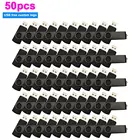 USB-флеш-накопитель с реальным логотипом, Usb 2,0, 4 ГБ, 8 ГБ, 32 ГБ, 64 ГБ