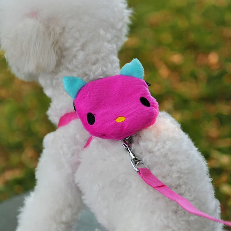 Рюкзак переноска для домашних питомцев камуфляжная уличная дорожная одежда