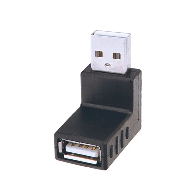 Комплект портативных USB адаптеров подключи и работай портативный коннектор OTG