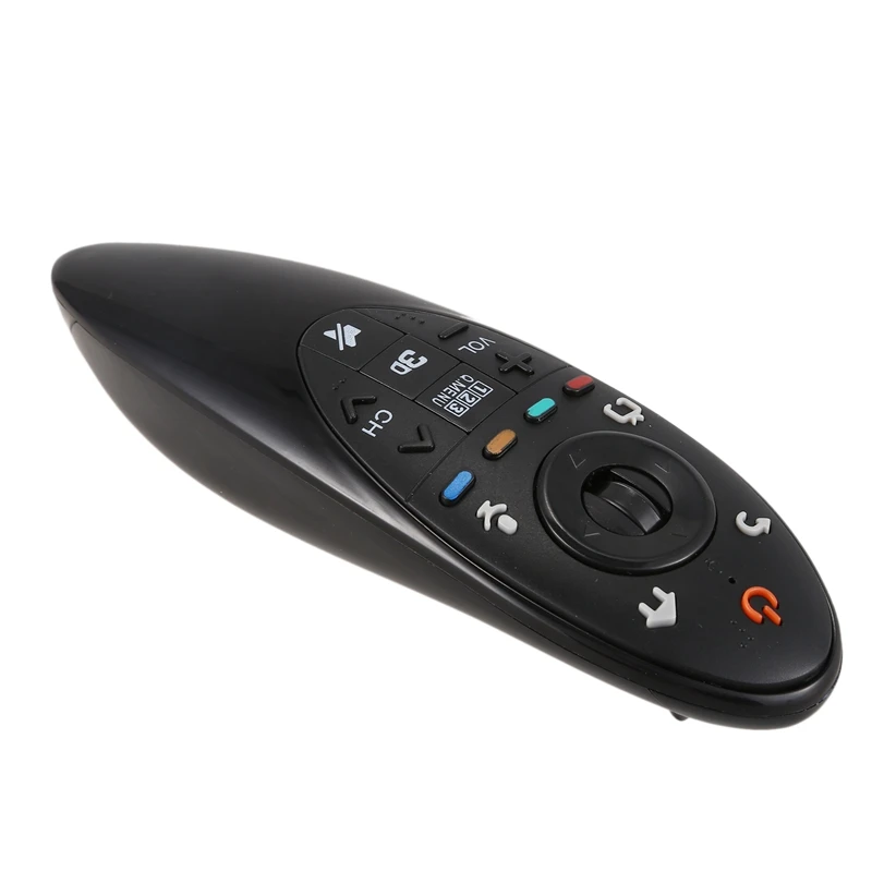 AN-MR500G магический пульт дистанционного управления для LG AN-MR500 Smart tv UB UC EC Series lcd