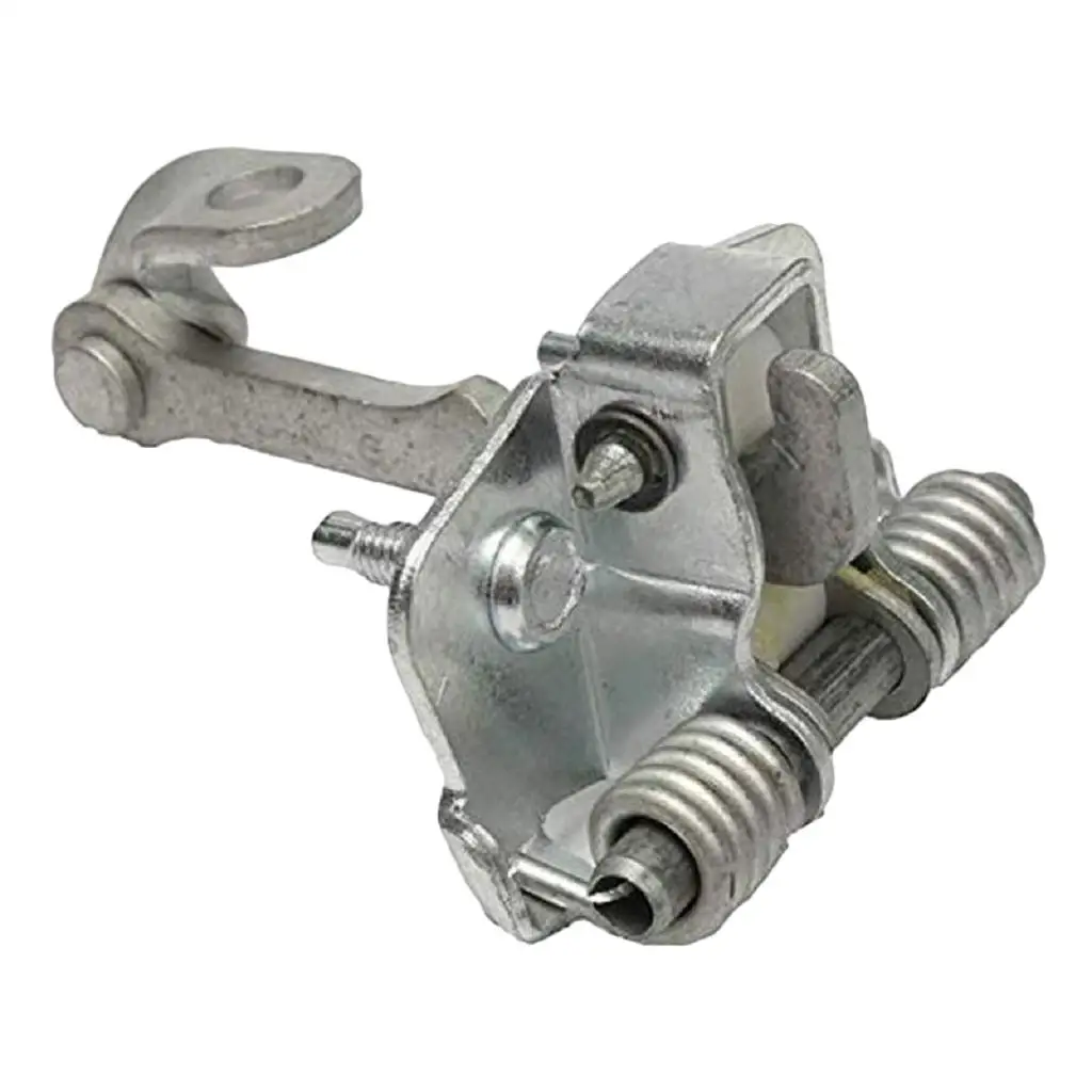 

Автомобильная передняя дверь, заглушка, петля, правая/левая для 206 5DR 3DR