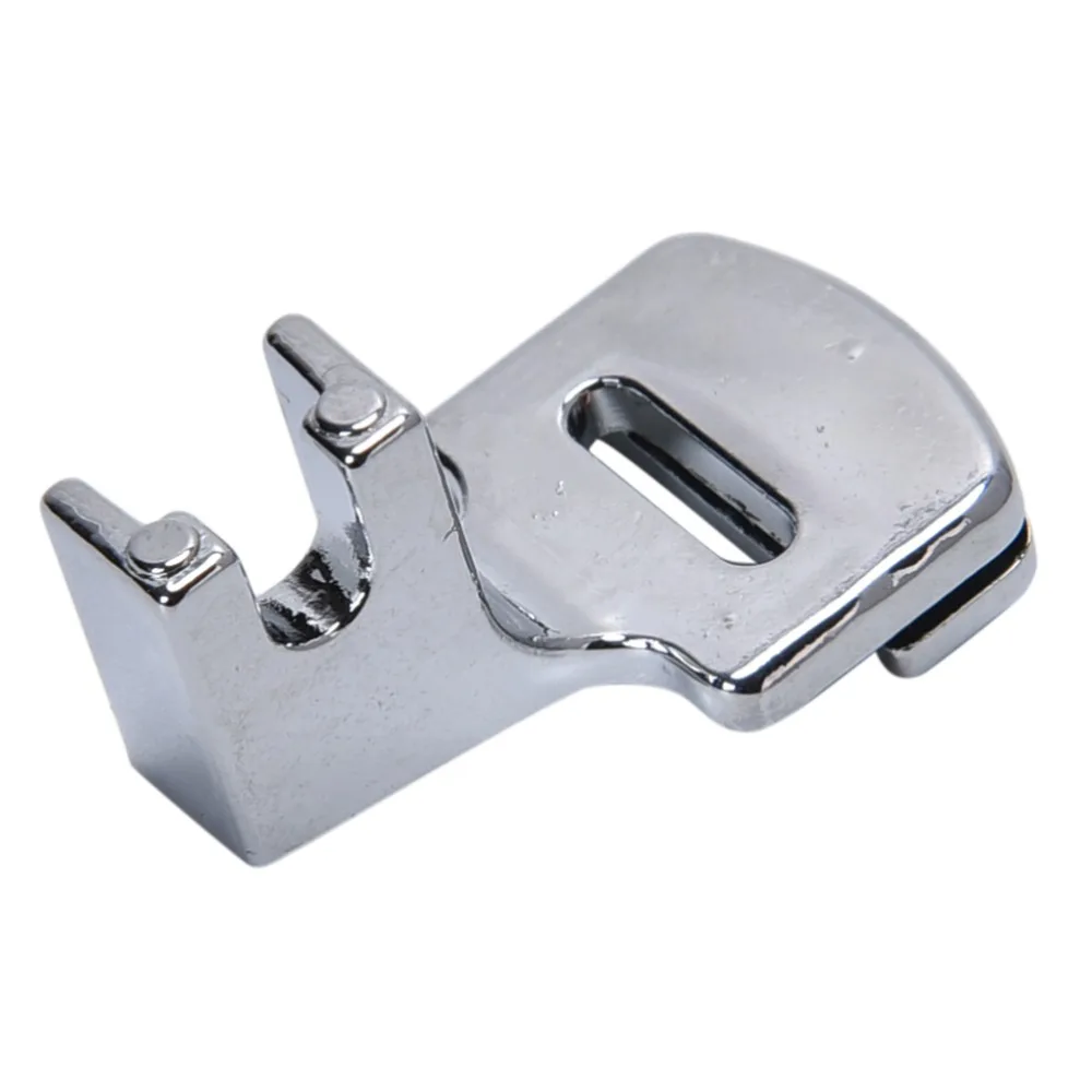 Набор прижимных лапок для швейной машины 1 шт. | Дом и сад