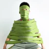 Изображение товара 3