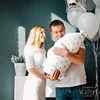 Изображение товара 1