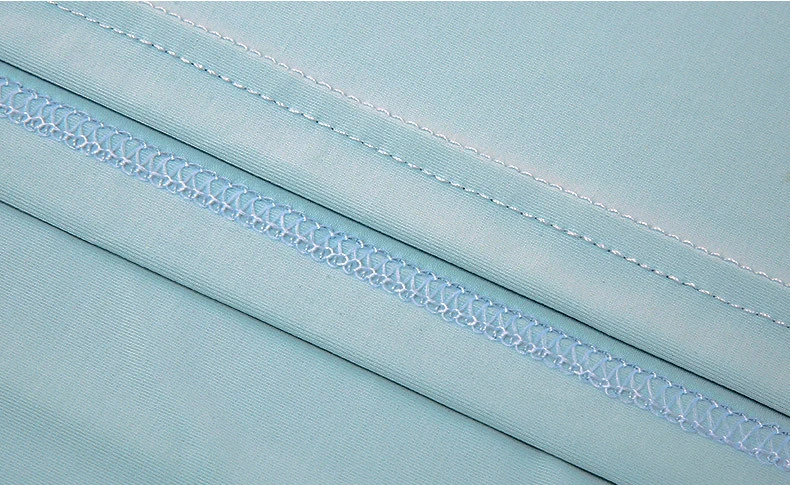 Мужская футболка с защитой от солнца PGM ледяные колготки длинным рукавом анти УФ