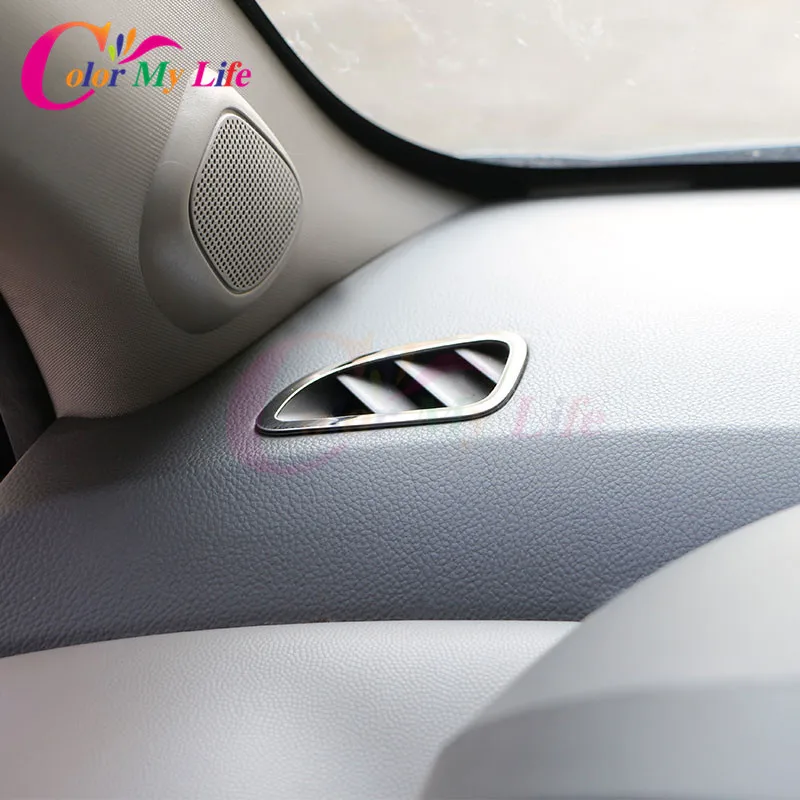 Наклейка из нержавеющей стали для интерьера автомобиля подходит Chevrolet CRUZE 2009 2010