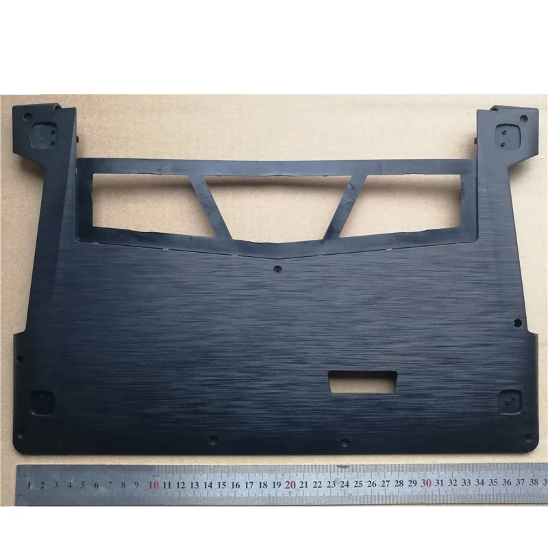 Подставка для рук ноутбука Lenovo Y500 Y510 Y510P