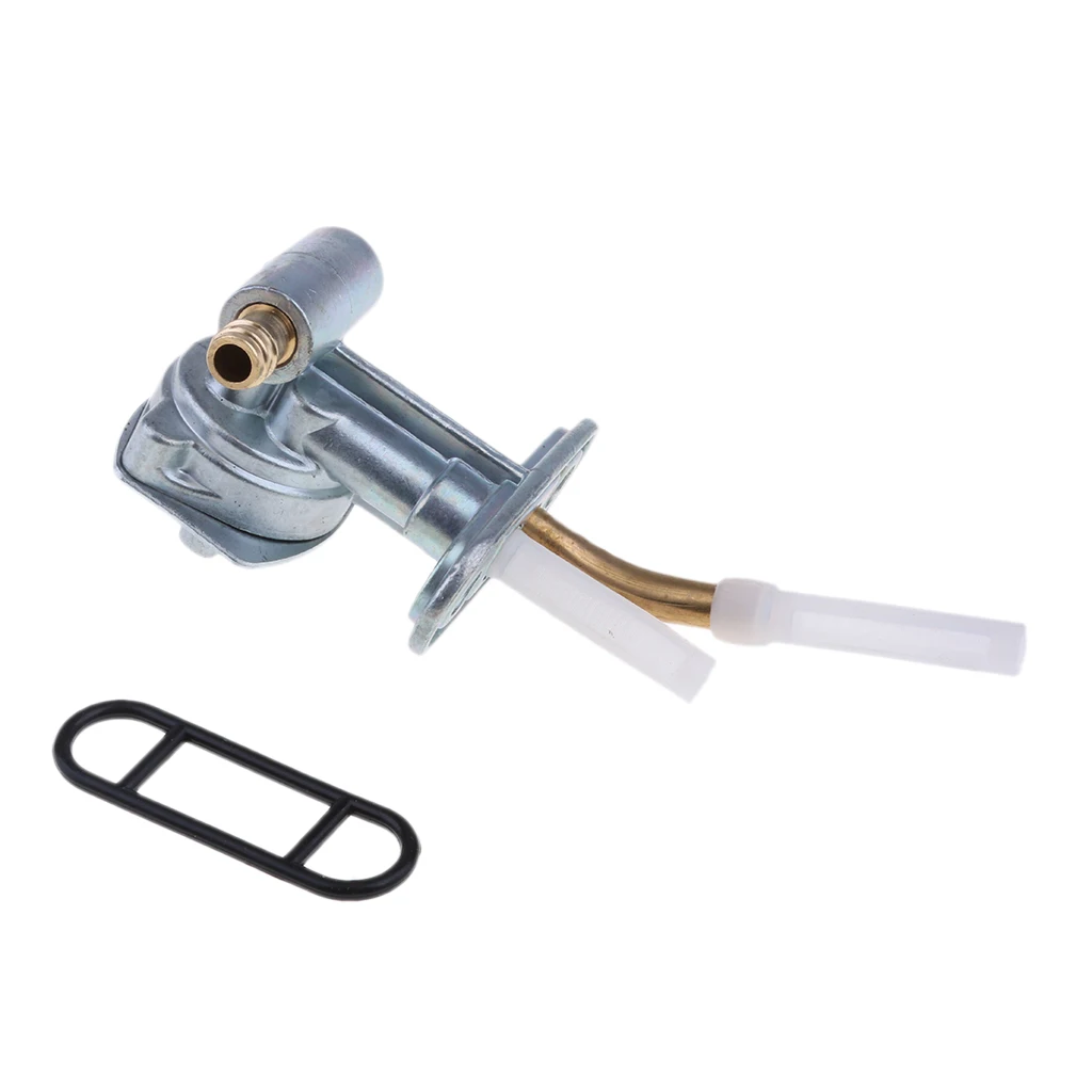 

Fuel Valve For Arctic Cat ATV Shut Off 98-05 250 300 400 500 2006 400