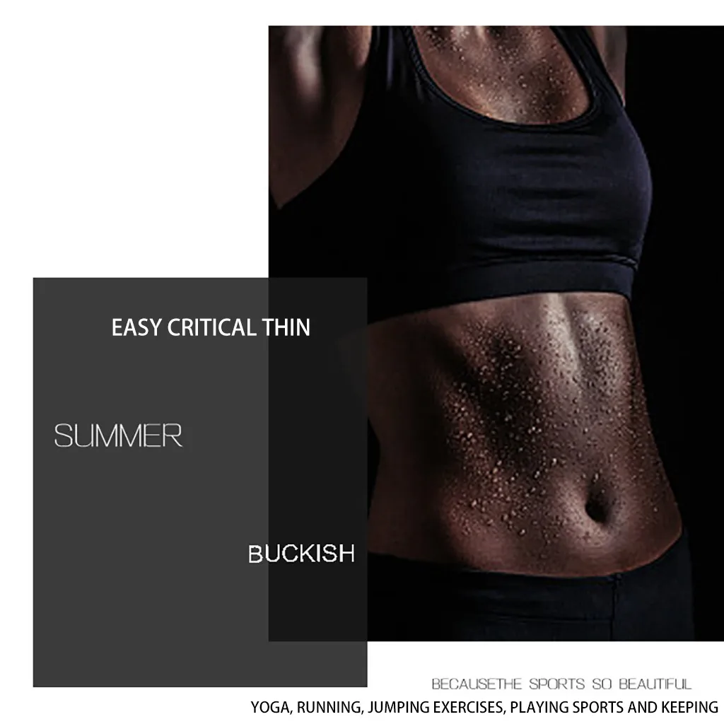 

Neoprene Waist Trainer Belt Unisex Body Shaper Suit Sweat Belt Premium Waist Trimmer Corset Shapewear Slimming Vest Underbust