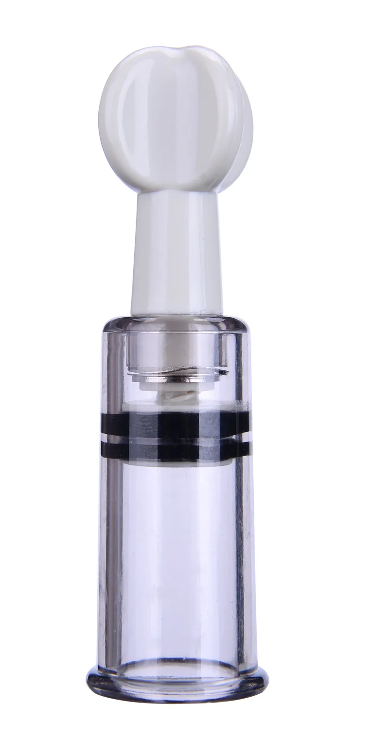 3 Размеры 1 шт. для массажа женской груди присосок соска соски киска клитор