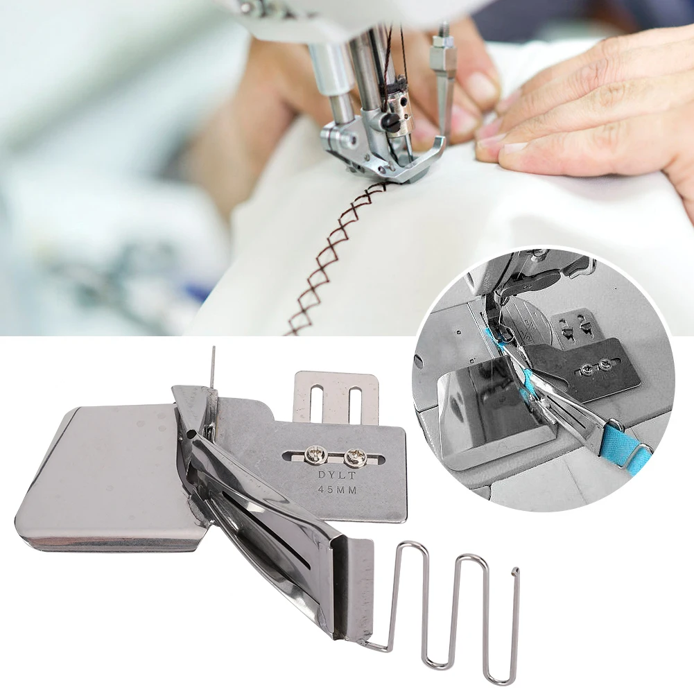 Швейная пеньковая устойчивая к коррозии швейная пенька подходит для обертывания