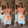 Изображение товара 1