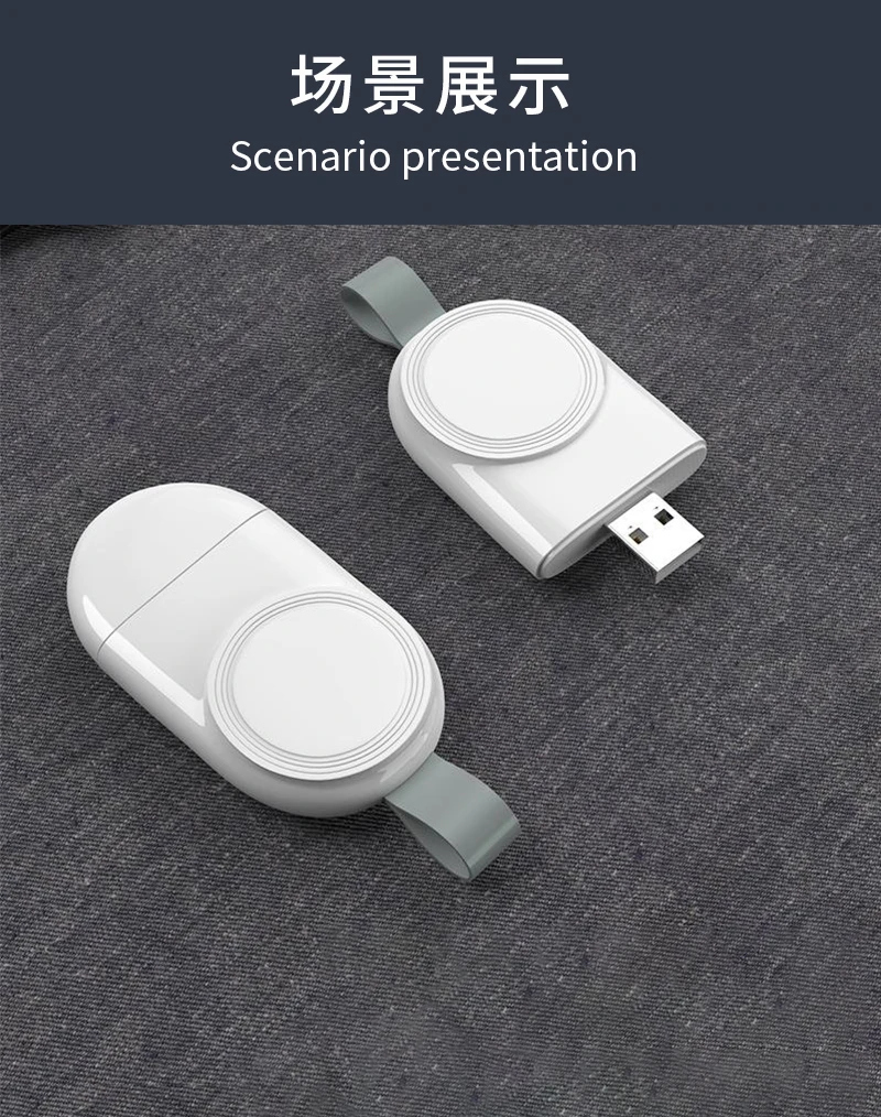 3 в 1 15 Вт Qi Беспроводное зарядное устройство для Apple Airpods Watch 4 3 2 Быстрая зарядка подставка для iphone X 11 Pro Max samsung