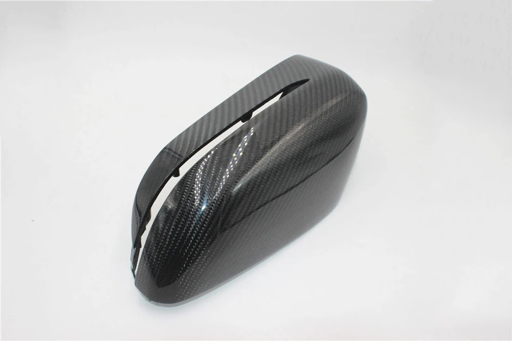 Штатив из углеродного волокна для BMW 5 Series G30 G38 M 530i 530d 540i 525i 2017 и выше|rear view mirror