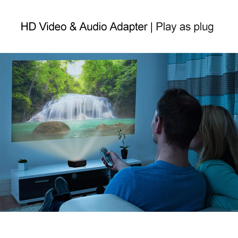 Micro HDMI к HDMI папа-папа адаптер конвертер кабель 1080P Full HD V1.4 Micro HDMI(тип D) к HDMI(тип A) кабель