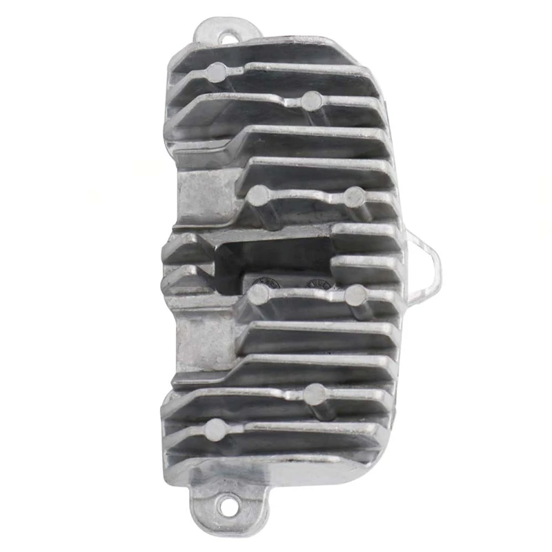 Ксеноновая фара светодиодный блок управления ангельскими глазами для BMW 3 серии