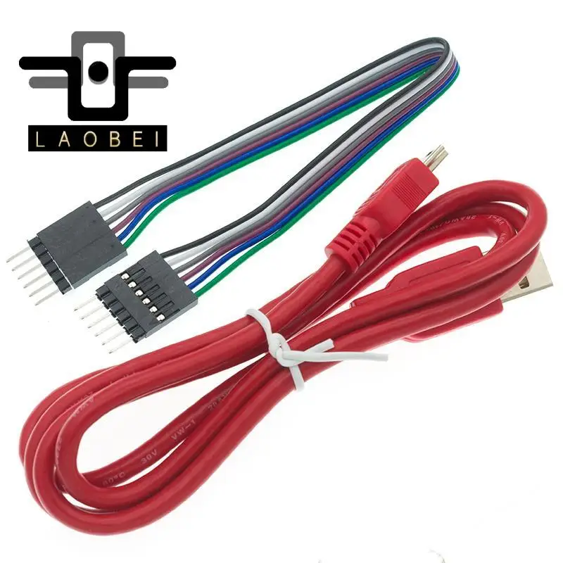 Программатор PICKIT3 PIC KIT3 PICKIT 3 программирование в автономном режиме Монополия