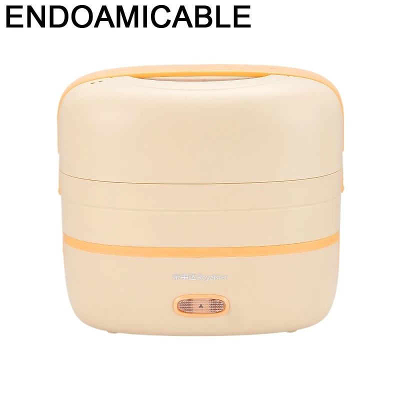 

Электрическая кухонная техника, кухонный материал, кухонное оборудование, электрическое оборудование для ресторанов