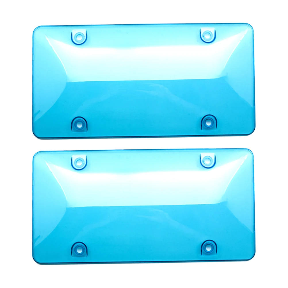 1 пара подставка для автомобильного номерного знака A30 | Автомобили и мотоциклы